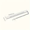 d593c4d7-2245-411c-b52a-cc2840799515.jpg Elegant Stainless Steel Bookmark with Inspirational Quote for Reading and Daily Journaling