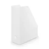 149b6b1f89b500814a6f5f387aa8e38e.webp Polypropylene Stand File Box A4