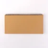 1c0c61ceae4a67645ee743e3e9c0fcd7.webp Kraft Paper Planner