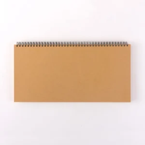 1c0c61ceae4a67645ee743e3e9c0fcd7.webp Kraft Paper Planner