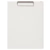 30b0199cb8c20d37f67f569c2aa49a59.webp Clipboard With Storage