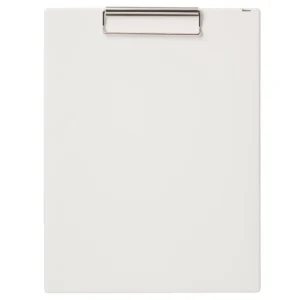 30b0199cb8c20d37f67f569c2aa49a59.webp Clipboard With Storage