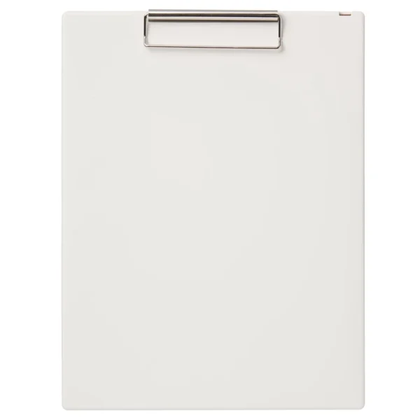 30b0199cb8c20d37f67f569c2aa49a59.webp Clipboard With Storage