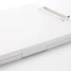 49cc1cc0532617d84bdf8b41b5bd1687.webp Clipboard With Storage