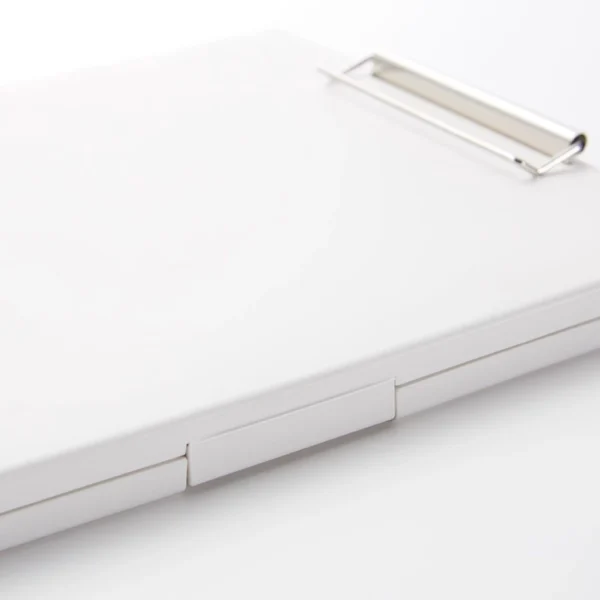 49cc1cc0532617d84bdf8b41b5bd1687.webp Clipboard With Storage