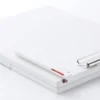 c028762dbbf92fb65b78d0b2ddb92dd4.webp Clipboard With Storage