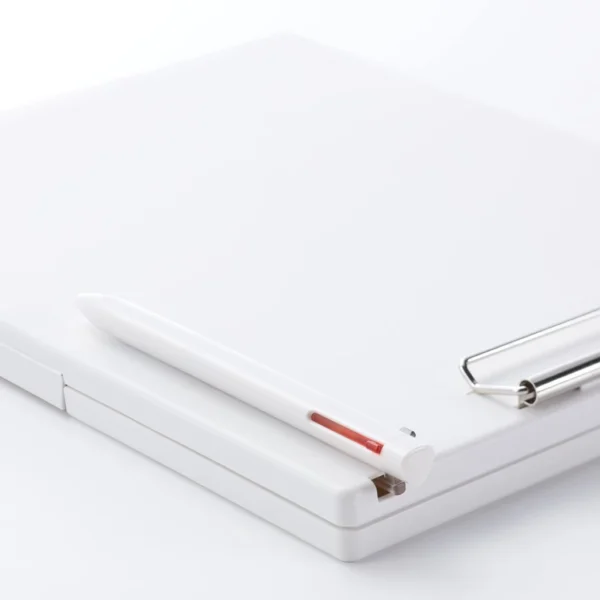 c028762dbbf92fb65b78d0b2ddb92dd4.webp Clipboard With Storage