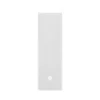 cf2a2cbf177046bb267e8d3ceb0ae475.webp Polypropylene Stand File Box A4