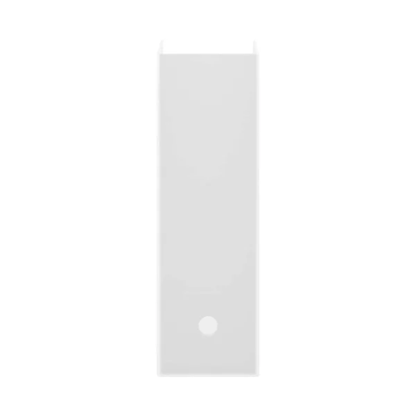 cf2a2cbf177046bb267e8d3ceb0ae475.webp Polypropylene Stand File Box A4