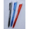 d0545175be462c8945adbcf8efb2d658.webp Faber Castell CLICK X5 X7 Ball Pen Set