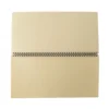 e8cf64f44c18a6bcb631fb500832799b.webp Kraft Paper Planner