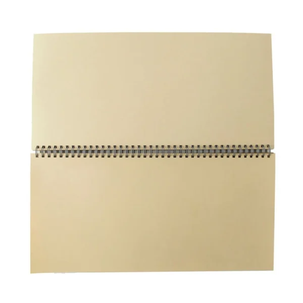 e8cf64f44c18a6bcb631fb500832799b.webp Kraft Paper Planner