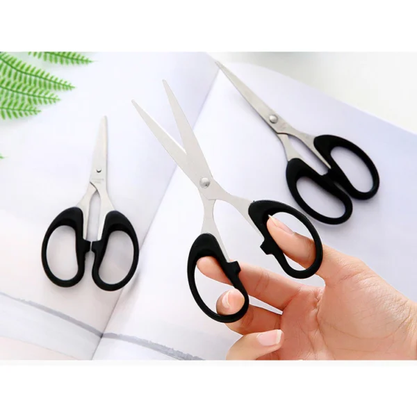 my-11134207-23010-g3mges0befmvdc.webp Stainless Steel Office Scissors