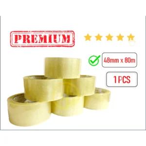 my-11134207-7r98p-lu75wvroc7b193.webp OPP Tape 48MM X 80M