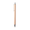 my-11134207-7rasa-mclwcyee77r713-e1779885234918.webp Ballpoint Pen Knock Type Body Wooden
