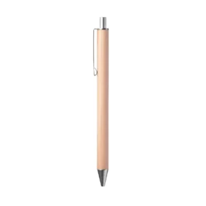 my-11134207-7rasa-mclwcyee77r713-e1779885234918.webp Ballpoint Pen Knock Type Body Wooden
