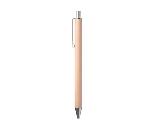 my-11134207-7rasa-mclwcyee77r713-e1779885234918.webp Ballpoint Pen Knock Type Body Wooden
