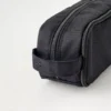 my-11134207-7rasb-m9y47mt1dn8l62.webp Nylon Pen Case