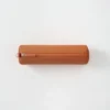 my-11134207-7rasf-mdv4fchamz2x7e.webp Random Combinations Case Pen Case