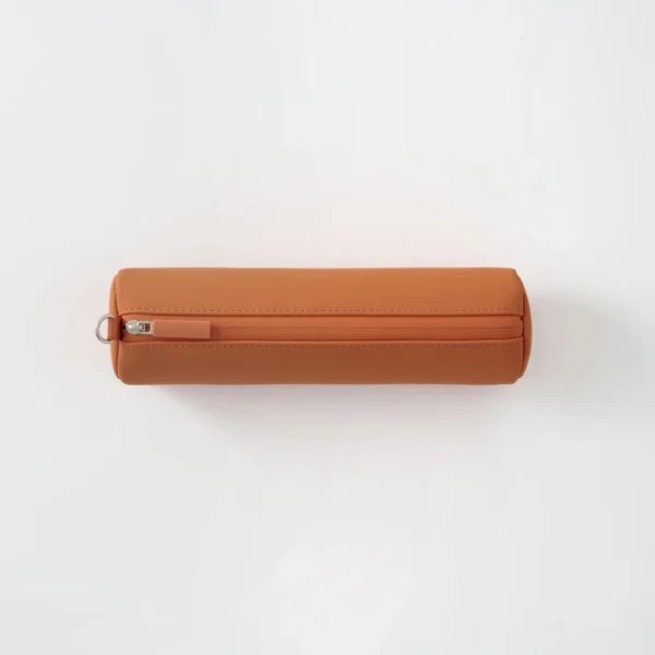 my-11134207-7rasf-mdv4fchamz2x7e.webp Random Combinations Case Pen Case