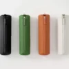 Random Combinations Case Pen Case