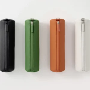 my-11134207-7rask-mdv4f36o8nixcf-e1779885199959.webp Random Combinations Case Pen Case