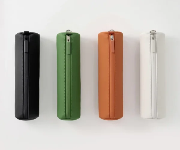 my-11134207-7rask-mdv4f36o8nixcf-e1779885199959.webp Random Combinations Case Pen Case