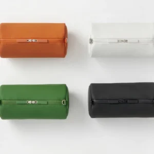 my-11134207-7rasm-mdmx138cqjawd6-e1779885212119.webp Random Gadget Case Cylindrical Type