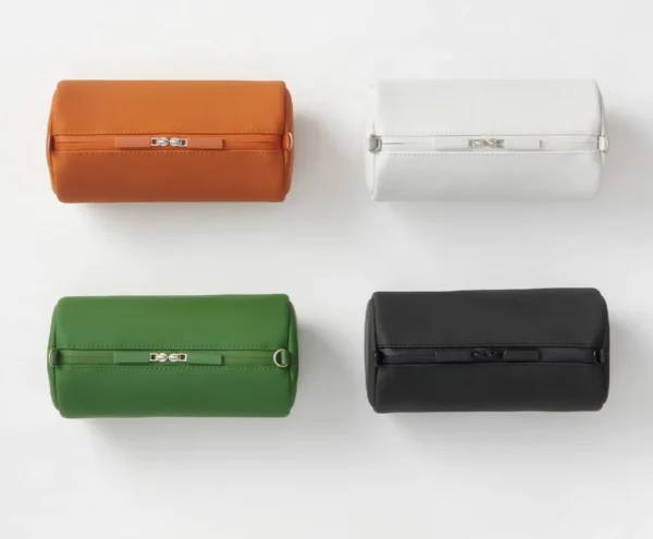 my-11134207-7rasm-mdmx138cqjawd6-e1779885212119.webp Random Gadget Case Cylindrical Type