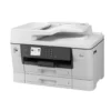Brother MFC-J3940DW A3 4-in-1 Wi-Fi Color Printer Auto Duplex for Office & Business