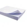 my-11134207-820l5-mo5jlmrzqs5k89.webp 70gsm A4 Paper Multipurpose Paper