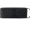 Nylon Pen Case