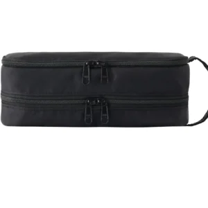 my-11134207-820l8-mgw39p1p86j298-e1779885117309.webp Nylon Pen Case