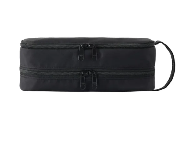 my-11134207-820l8-mgw39p1p86j298-e1779885117309.webp Nylon Pen Case