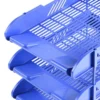 my-11134207-820l9-mff254c5dkw8d5.webp 3 Tier A4 File Tray Organizer