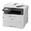 my-11134207-820lb-mgrkgdj2ytjj22.webp Brother MFC-L3760CDW A4 4-in-1 Wi-Fi Color LED Laser Printer for Office & Business