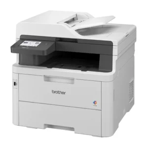 my-11134207-820lb-mgrkgdj2ytjj22.webp Brother MFC-L3760CDW A4 4-in-1 Wi-Fi Color LED Laser Printer for Office & Business