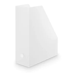 my-11134207-820lc-mhtu52j9unlu29-e1779885176335.webp Polypropylene Stand File Box A4