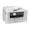 Brother MFC-J3940DW A3 4-in-1 Wi-Fi Color Printer Auto Duplex for Office & Business