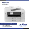 Brother MFC-J3940DW A3 4-in-1 Wi-Fi Color Printer Auto Duplex for Office & Business