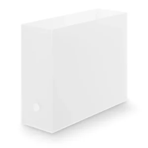 my-11134207-820lg-mf3tk5fnq6tk06-e1779885163862.webp Polypropylene File Box Standard A4