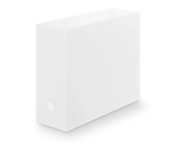 my-11134207-820lg-mf3tk5fnq6tk06-e1779885163862.webp Polypropylene File Box Standard A4