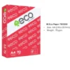 my-11134207-820lh-mo5jq61wslj6da.webp 70gsm A4 Paper Multipurpose Paper