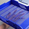 my-11134207-820li-mff254cctvd991.webp 3 Tier A4 File Tray Organizer