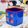 sg-11134201-822wz-mo7twux8gu0y18.webp Desktop Stationery Storage Box Compartment