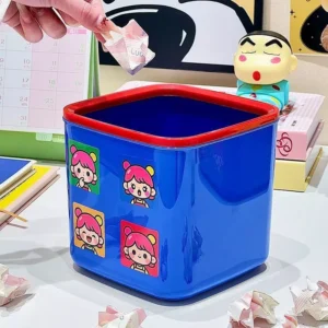 sg-11134201-822wz-mo7twux8gu0y18.webp Desktop Stationery Storage Box Compartment
