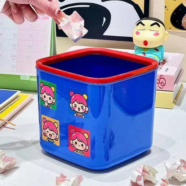sg-11134201-822wz-mo7twux8gu0y18.webp Desktop Stationery Storage Box Compartment
