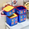 sg-11134201-822y3-mo7twvjlrnd4e0.webp Desktop Stationery Storage Box Compartment
