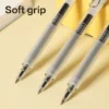 sg-11134202-7rfg8-m4ejqo1xndfs16.webp Deli Gel Pen 0.5mm ST Tip
