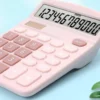 sg-11134253-81zum-mire6spvftvre1.webp Random Large LCD Calculator